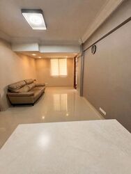 Blk 509 Cheng San Crest (Ang Mo Kio), HDB 3 Rooms #638257001